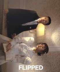 -太郎花子婚纱摄影艺术中心