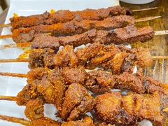 -西塔大冷面(市府大路店)