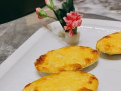 -国惠大酒楼(仓山万达店)