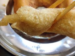 -丽华早点(大成路店)