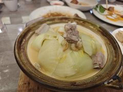 -吴记富苑(朝阳店)