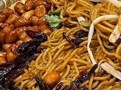 -琼菜坊·无鸡不成宴·海南菜老爸茶糟粕醋(海口骑楼老街店)