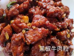 -渔家颂歌渔家味道(青石路店)