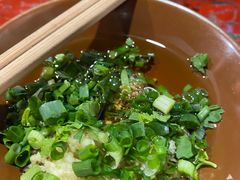 -安胖老火锅(两路口店)