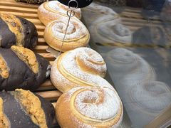 -原麦山丘(金地店)