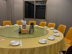 -202特色排档(五缘湾店)