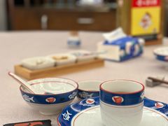 -玖味(老工人西路店)