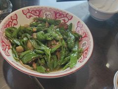 -湘聚老院子(洛江店)