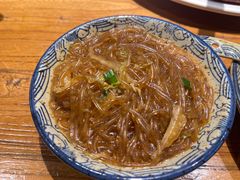 -丹江渔村(首都机场店)