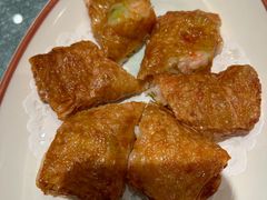 -新雅粤菜馆(南京东路店)