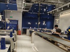 -兰湘子·湘菜小炒(崂山丽达店)