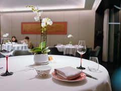 -蘇锦宴·淮扬菜烤鸭·小院(三元桥霄云路店)