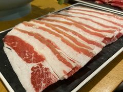 -自如ZSPACE四合院艺术餐厅