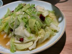 -冯记豆花店(健翔桥店)