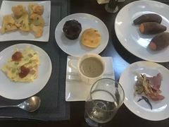 -深圳观澜格兰云天国际酒店