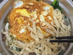 -永合隆茶餐厅(海雅缤纷城店)