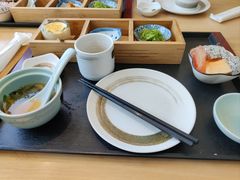 -一石三鸟烧鸟居酒屋(南桥美谷店)