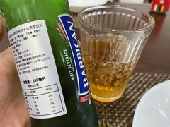 -木尔坦·Multan巴基斯坦清真餐厅halal(大智嘉园店)