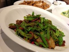 -怡情荟•海鲜青岛菜(五四广场旗舰店)