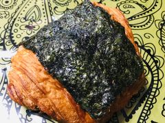 -OUR Bakery(SKP-S店)