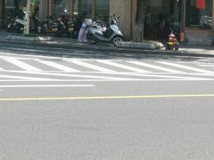 -阿三麻蓉汤圆(顺光大厦店)