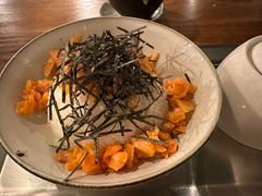 -Retro Deli 茶泡饭