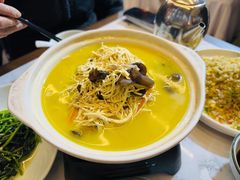 -双东酒店(东关街店)