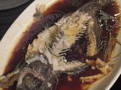 -湘湖大院(越王路店)
