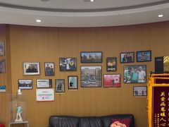 -雅悦齿科(顾村公园店)