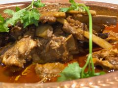 -蝎梁府(青年沟店)