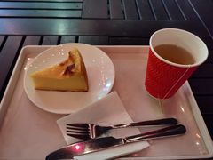 -Madeleine玛德琳(永平里店)