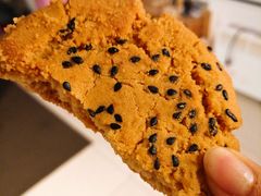 原味桃酥-泸溪河桃酥(秦淮夫子庙一店)
