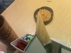 -游园觅食记夜市·小龙虾大排档