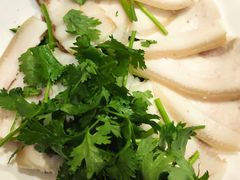 -左邻右舍褡裢火烧(石榴园店)