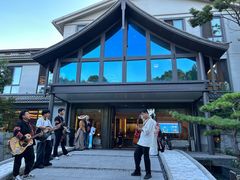 -外滩·云南人家(昆明旗舰店)