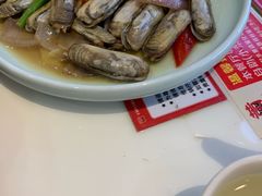 -老蒲鲜(涵江店)