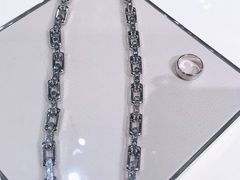 实物图-路易·威登(香榭丽舍大道店)