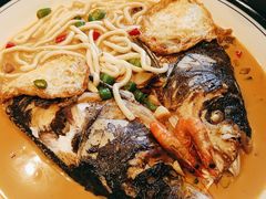 -桃源人家(东门店)