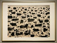 -中华艺术宫(上海美术馆)