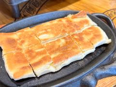 -格日勒阿妈蒙古厨房(新华广场店)