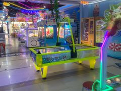 -大玩家(哈尔滨悦荟店)