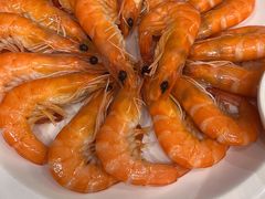 -万龙洲海鲜(阜外店)