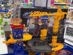 -TOYSRUS玩具反斗城(石家庄万象城店)