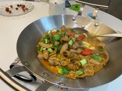 -东湖印象汉寿特色甲鱼钵子菜(渔人码头店)