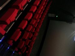 android_upload_pic-山文星辉影城(青岛和谐广场店)
