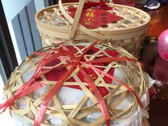 -熙盛源(复兴路店)