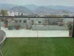 -雄诏大酒店火锅·特色小吃
