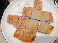 -五姊妹海鲜(火车站店)