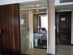 -山东大学学府大酒店(千佛山地铁站店)