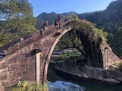 -鹿亭中村
